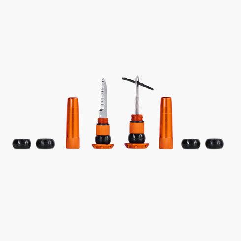 Stealth Tubeless Puncture Plug - Beyond PEV